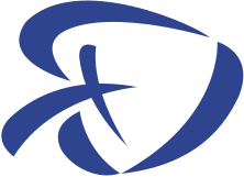 KDU-ČSL
