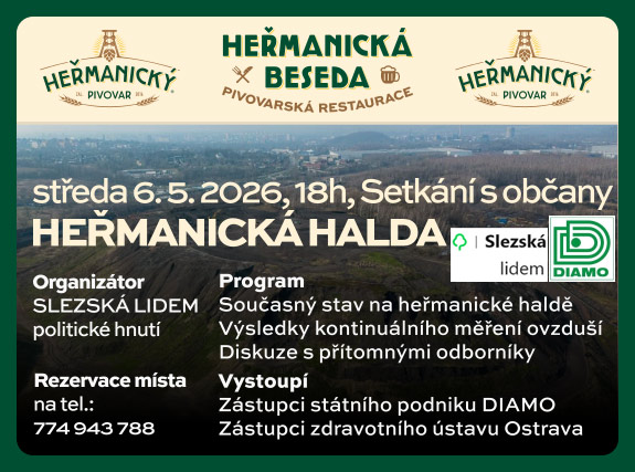 aktualita124